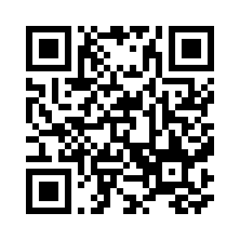 QR Code for 1LDX85AC4jTgNE9RzbWajjEWp8248FWdTr