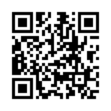 QR Code for 1LDX9LZXv2euPcSs35MvM5ogtbmjSHwrbC