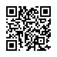 QR Code for 1LDXAURkrfmtjtett4fcuY9vuMwdpXCMKT