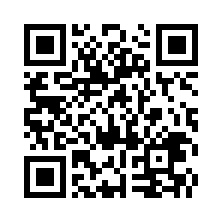 QR Code for 1LDXAwMFu8ZDsFmS5otxBZ3E6jKwX4AvgS