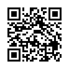 QR Code for 1LDXCsmdFyQUN1F9hbtMdMfGmudUPA8mat