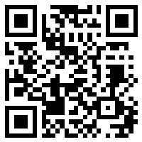 QR Code for 1LDXErGkroUnGwqWe27oHiCdfwrZrfHvSd