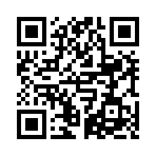 QR Code for 1LDXKohPujpYjcvZF25DejyXFRQe7FbuUT