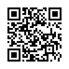 QR Code for 1LDXLgxPb5s56DbqUPKC6JtxbzfDMUo81F