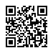 QR Code for 1LDXLhT2XyuHFPsa22Wm7Fz671M9M8fTQQ