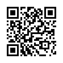 QR Code for 1LDXMZ2d3ep54NBjtiZnEkYjm3J1Dc9wNP