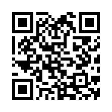 QR Code for 1LDXMn6rraSvLA3N1HBmhHFExKBb9YkQk4
