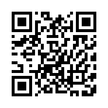 QR Code for 1LDXMonpCdDg4EE2euW8X14rgDjycAktsu