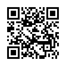 QR Code for 1LDXMz9R7YdF52GpvbasCXCbvAMsJvdwqw