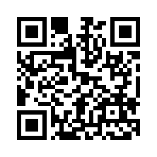 QR Code for 1LDXPrcER4JXQfuw2SLuepvRar4ELYtbJy
