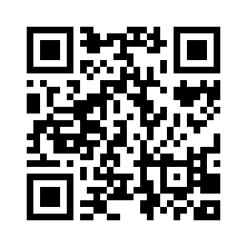 QR Code for 1LDXSCwtsVHo99kjziVZtZ5VCbKcdnjBBo