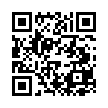 QR Code for 1LDXSu7DEbQJqPyPWqCeYC8c4ESXRhcjmK