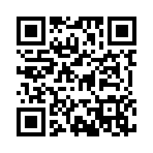 QR Code for 1LDXTGTKYeYUL3HsdnS2GDHtkoodZob24v