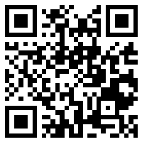 QR Code for 1LDXTU4UYVSfThKsYKZE1CdTHsDePbR91L