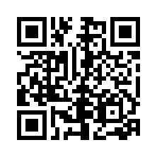 QR Code for 1LDXTdXSubg2WVw5atWRsfrEm91e42sg6K