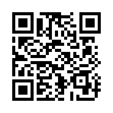QR Code for 1LDXVrHX6VkSPSsRT33Fvb36qJ4VuSuCnc