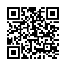 QR Code for 1LDXW7jtGnSuvAhVASjWp5fFXCFDNjJRrV
