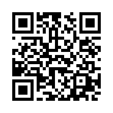 QR Code for 1LDXWH2P6FGa211YTPbvenjwiE2R3dPEa9
