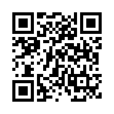 QR Code for 1LDXZ1Jgv859mxCfvBjaX5Ei5VCdwR84Jn