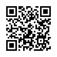 QR Code for 1LDXZApwFWWCXGoKXqjAqsk6Ac1Cmsh86