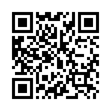 QR Code for 1LDXaJDt4UYidE5AFgj3ZPKSTGNgdBy91e