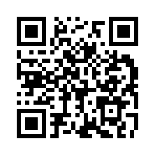 QR Code for 1LDXaS3ecJzU7bbcfoPSYKWUksMKRKRM6H