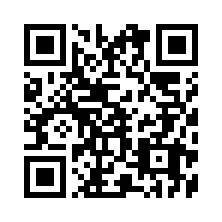 QR Code for 1LDXbvAasDXhwmARRfDwUNip2vZcYZFRp7