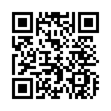 QR Code for 1LDXcLeDgsGs2o7xZcmdCuC3fTRQaCiTdd