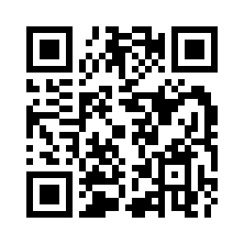 QR Code for 1LDXe2MEbxNerm5Lk7QHa7Nbjx62Ytfwrm