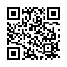 QR Code for 1LDXgooWCBBjeL8KDLBJDhZ99PdPhrMUMT
