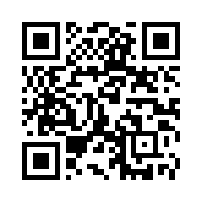 QR Code for 1LDXiWXZcVsWmD1j2EYWtyquuc7M4jHHbk