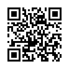 QR Code for 1LDXj7kVN7bcgmMaky5oRjYWwfQutbEsrA