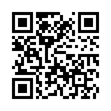 QR Code for 1LDXjpqD8wKySCCp7ZcAhqR2QD6miFdUsj