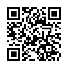 QR Code for 1LDXkET5pdt7absRSuZesYvavKBHzGQ89B