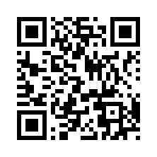 QR Code for 1LDXkQ5PkatczXpeorM7YPiVPLGVUaxn3N