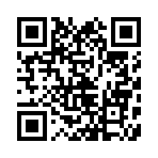 QR Code for 1LDXkshuPByCqNf1mM8SVGfRXV44e4FX84