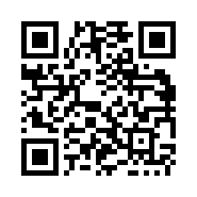 QR Code for 1LDXnMCkm7WQMPbuV9VJFfny7kWCjULnSA