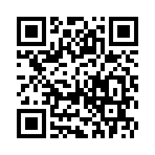 QR Code for 1LDXpyk27GSxndsN3znw9UB5uNyaxyTewJ