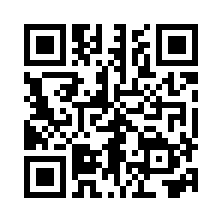 QR Code for 1LDXsACvtoRuouw8qAPJQk8KBsGFG976sR