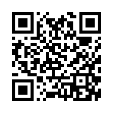 QR Code for 1LDXvSFSgDB6f2FKTQDewHDeqpBKYa3wn5