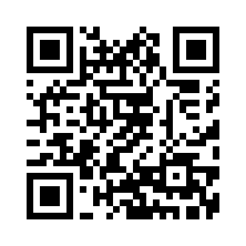 QR Code for 1LDXxPpFcY59FZirwL9puCxbeL6MY9YWtp