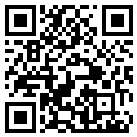 QR Code for 1LDXxixZYwp85NLcHbosGAJ8V9Aa6Y7psz
