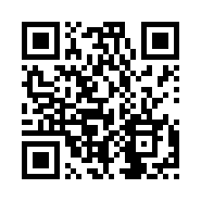 QR Code for 1LDXz8w8PHichFPN7FUSSNd3SW7UGksjiM