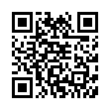 QR Code for 1LDXzMjuSWq1FHcFgZzZaCdG7iFEYvi2Kq