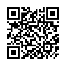 QR Code for 1LDY11PRj6gMfE1SMmxBYHMcJsDMCQBiFD
