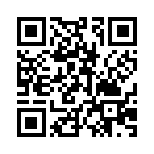 QR Code for 1LDY18ayM89jJYL3UfYVnEB6FW3D8NRJty