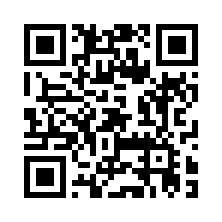QR Code for 1LDY1EGwgSVdMRJSiphGZgQpyfn8jzXRtt