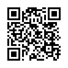 QR Code for 1LDY1dsHzDPmcc41Du5SqFsx5N6Xw8nL7Y