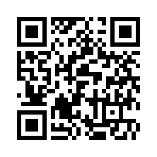 QR Code for 1LDY2njszAv8gFaLuJpgvZzj4T1grGP4Mr