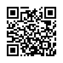 QR Code for 1LDY2pyQDwsRoc6iwC3hj947cGUviHYASt